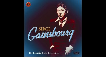 The Essential Early Recordings