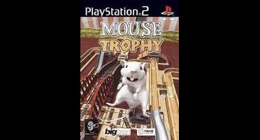 Mouse Trophy