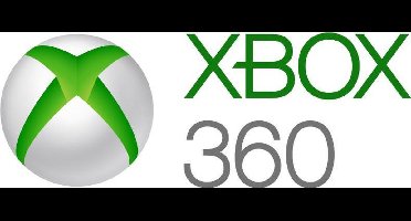 Let's Cheer (xbox 360 nieuw)