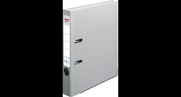 10841708 - A4 - Gray - 5 cm - 1 pc(s)