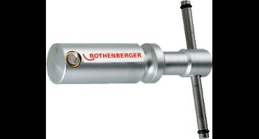 Rothenberger 70414