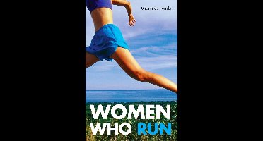 Women Who Run