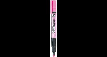 Pentel Paintmarker MMP20 Violet