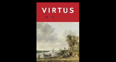 Virtus 24 -   Virtus 24/2017