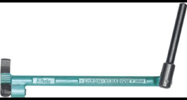 GEDO wastafeltang, le 260mm