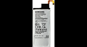 Samsung Accu EB-BG925ABE (Bulk)