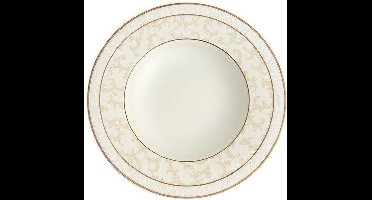 Villeroy & Boch Ivoire Slabordje 20cm