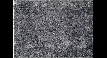 MD Entree - Tapijt - Schoonloopmat - Shades - Soft&Deco - 140 x 200 cm