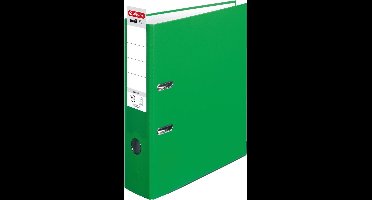 Herlitz map maX.file protect A4 8cm