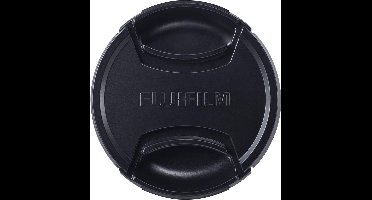 Fujifilm FLCP-52 II Lensdop 52mm