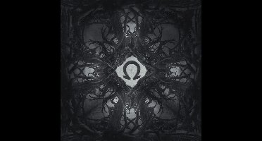 Coronachs Of The Omega