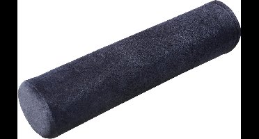 Aidapt lenderol kussen 51.5 cm lang