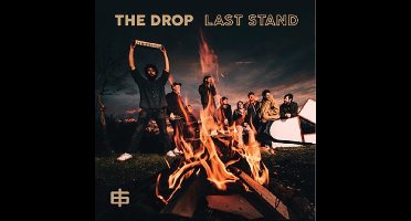 Last Stand