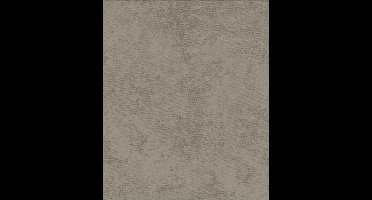 La Veneziana 3/Unis 5 uni bruin behang (vliesbehang, bruin)