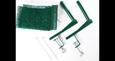 Angel Sports - Netpostcombinatie