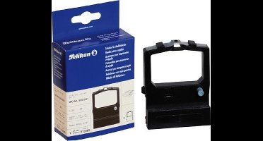 Pelikan 515569 printerlint