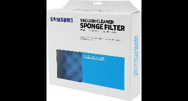 Samsung VM45P Microfilter SC4347