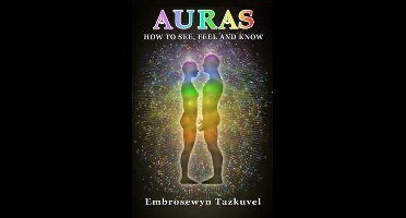 Auras