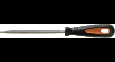 Bahco Zaagvijl 186 Ph - 5