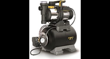 STANLEY - DRUKPOMP - 24 L - 900 W