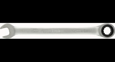 KWB Ratelringsleutel - 15 mm