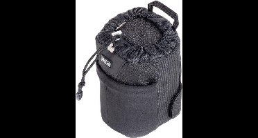 Think Tank Lens Changer™ 25 v3.0