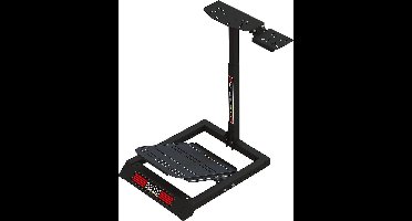 Next Level Racing Wheel Stand Lite - Verstelbaar Racestuur Standaard