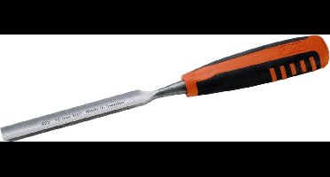 Bahco - 422P - vermetguts - 25x158 mm - 250 gram