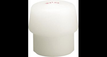 Simplex Nylon Doppen - 40 mm