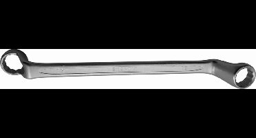 Skandia Ringsleutel - 18 x 19 mm