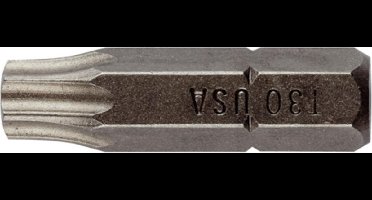 KWB Schroefbit Torx - T 30