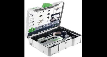 Festool Zaagblad FS-SYS/2