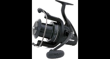 FOX FX11 Reel - Big Pit Karpermolen