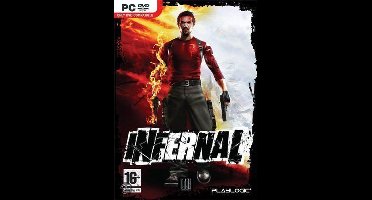 Infernal - Windows