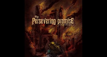 Persevering Promise-an Illusion In Shambles