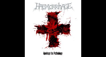 Apology For Pathology