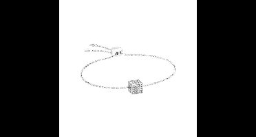 Calvin Klein Bijoux Armband KJ9CWB040100