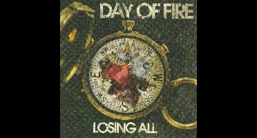 Losing All