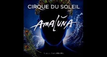 Amaluna
