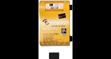 Zebra 800033-301 printerlint