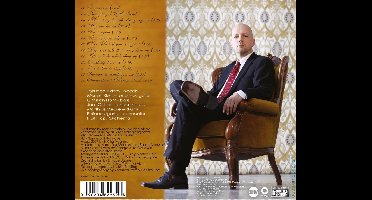 Gershwin With Strings