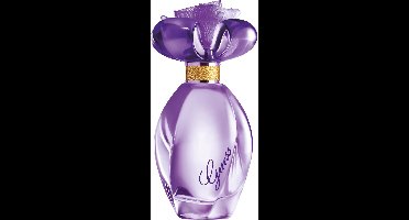 Guess Girl Belle - 50ml - Eau de toilette