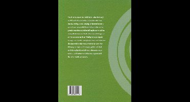 Europese platenspelers 1945-1975