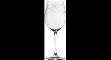 Leonardo Chateau Rode wijnglas - 6 stuks