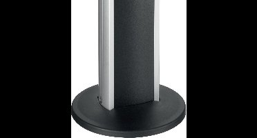 Bodenadapter für PUC 25xx-Serie