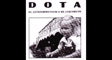 Die Kleingeldprinzessin