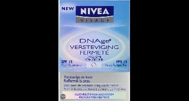 Nivea Vis.Dagcr.Dnage