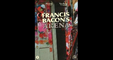 Francis Bacon'S Arena