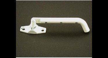 DX Deurbeveiliging Ksh 86 Set-N