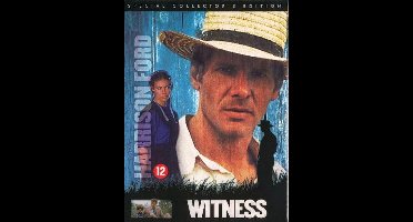 Witness